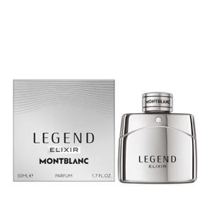 Montblanc Legend Elixir Parfum 50ml